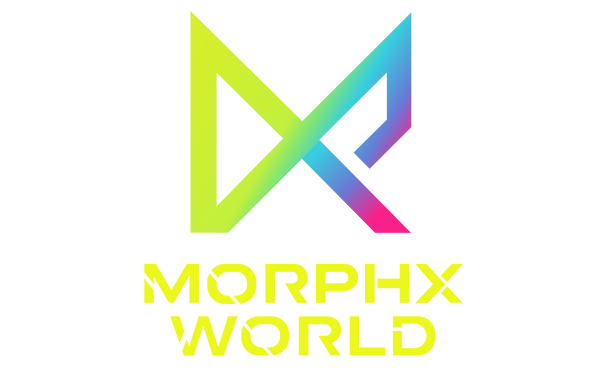 MorphX World
